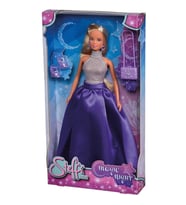 Simba Steffi Love Steffi Sihirli Gece SMB-105733558