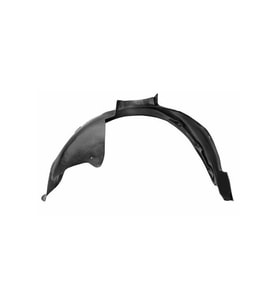 OPEL VECTRA ÖN ÇAMURLUK DAVLUMBAZI SAĞ 1995-1999 90506030