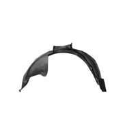 OPEL VECTRA ÖN ÇAMURLUK DAVLUMBAZI SAĞ 1995-1999 90506030