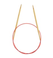Addi 2,5 Mm 50 Cm Klasik Misinalı Dantel Şişi - 75