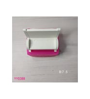 YY0388 Minyatür Bank Silikon Kalıp