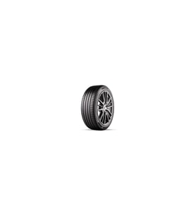 195/45R16 84V XL Turanza 6 BRIDGESTONE Yaz Lastiği 2025 #