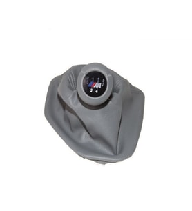 E39 KOMPLE TOPUZLU GRİ YERLİ ÜRETİM