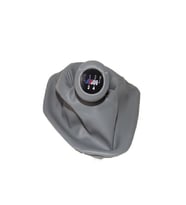 E39 KOMPLE TOPUZLU GRİ YERLİ ÜRETİM