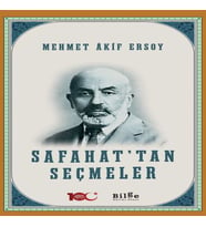 Safahat’tan Seçmeler