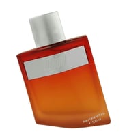 Ahmed Al Maghribi Mauzoon EDP 100 ml Unisex Parfüm