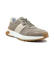 Alberto Rossi 3906 Ayakkabı Vizon