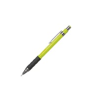 Tombow Grip Versatil Kalem 0.7 mm Neon Sarı