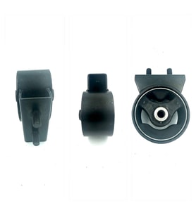 MOTOR TAKOZU SX4 2006-2013 ARKA