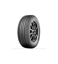 215/60R16 95V MATRAC MH12 MARSHAL (Y23)