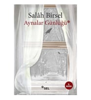 Aynalar Günlüğü