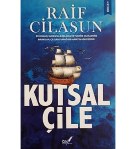 Kutsal Çile