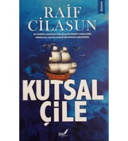 Kutsal Çile