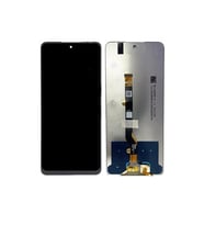 İnfinix Note 30i İle Uyumlu TFT Ekran Dokunmatik x6716