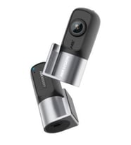 Hikvision AE-DC2018-D1 TYPE-C Araç İçi Kamerası 1080P, Wifi, APP, Single Channel