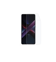 Xiaomi Poco X7 Pro Ekran Koruyucu Poliüretan Film