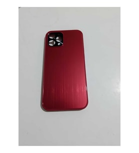 İphone 12 Pro Mozaik Telefon Kılıf Modeli