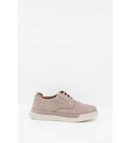 Freefoot 253250 Erkek Casual Ayakkabı - VİZON