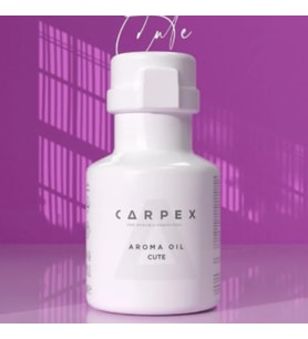 Carpex Cute A1 Koku Kartuşu 200 ml