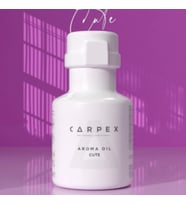 Carpex Cute A1 Koku Kartuşu 200 ml