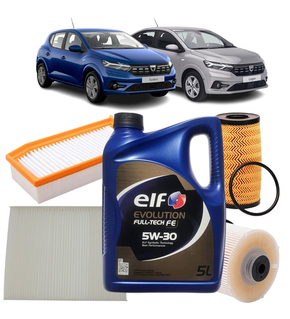 GuusCar Pompe à Carburant Pour DACIA Logan 1.5 DCi 2006+ - Référence 8200685633 - Qualité OEM