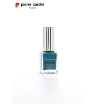 Pierre Cardin Studio Nails Oje -073
