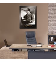 Atatürk Fotoğrafı-63