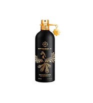 Montale Oudrising EDP 100 ml Unisex Parfüm