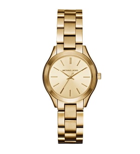 Michael Kors MK3512 Bayan Kol Saati