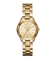 Michael Kors MK3512 Bayan Kol Saati