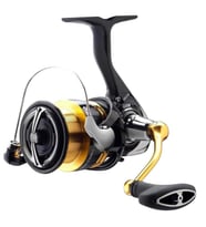 Daiwa Legalis 23 LT 4000 C Spin Olta Makinesi