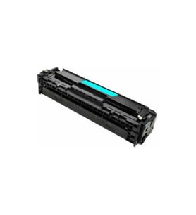 HP 201A / CF401A Mavi M252-1.5K Muadil Toner M274/M252/M277