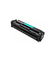 HP 201A / CF401A Mavi M252-1.5K Muadil Toner M274/M252/M277