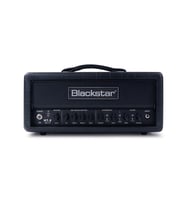 Blackstar HT-5RH MK III 5 Watt Kafa Amfi