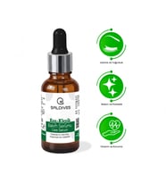 Kaş Kirpik Bakım Serumu 30 ml