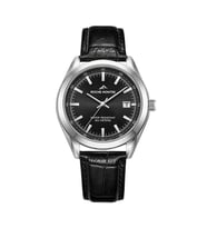 Roche Montre RMG6013-03 Erkek Kol Saati