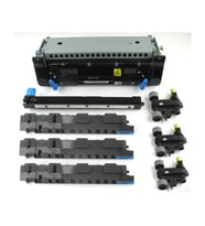Lexmark 41X2234 Bakım Kiti Orj. - MS82x, MS721-725, MX722-725 (225K)