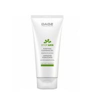 BABE Stop Akn Purifiying Cleansing Gel 100 ml