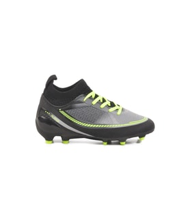 Playup Mint Çoraplı Erkek Çocuk Krampon FK-251-141 F (Siyah)