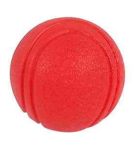 NUNBELL PLASTİK SERT TOP L