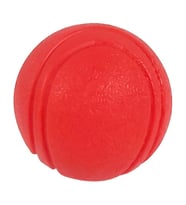 NUNBELL PLASTİK SERT TOP L