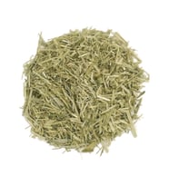 Yeşil Yulaf Samanı 1 Kg