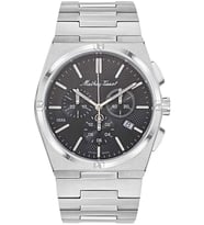 Mathey Tissot H118CHAN