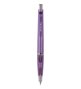 Serve Swell Mekanik Kurşun Kalem 0.7 mm METALİK MOR 