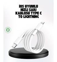 Dayanıklı Dış Kaplamalı 30w 5.0a Type-c Hızlı Şarj Ve Data Kablosu