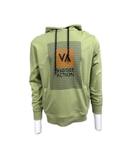 VIGOSS ACTION BASKILI ERKEK SWEATSHIRT 62488-30113