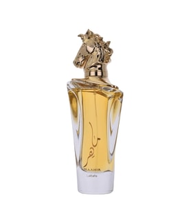 Lattafa Maahir EDP 100 ml Unisex Parfüm
