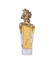 Lattafa Maahir EDP 100 ml Unisex Parfüm