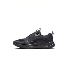 Nike Cosmic Runner Çocuk Spor Ayakkabı