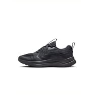 Nike Cosmic Runner Çocuk Spor Ayakkabı